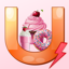 Untile Fast icon